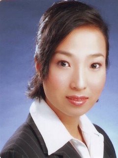 Ally, mortgage consultant at Housing Loan Advisors