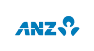 ANZ