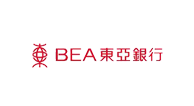 BEA