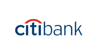 Citibank
