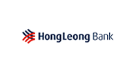 Hong Leong Bank