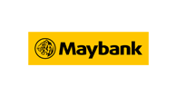 Maybank