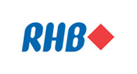 RHB