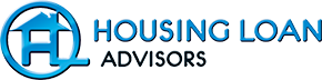 Housing Loan Advisors